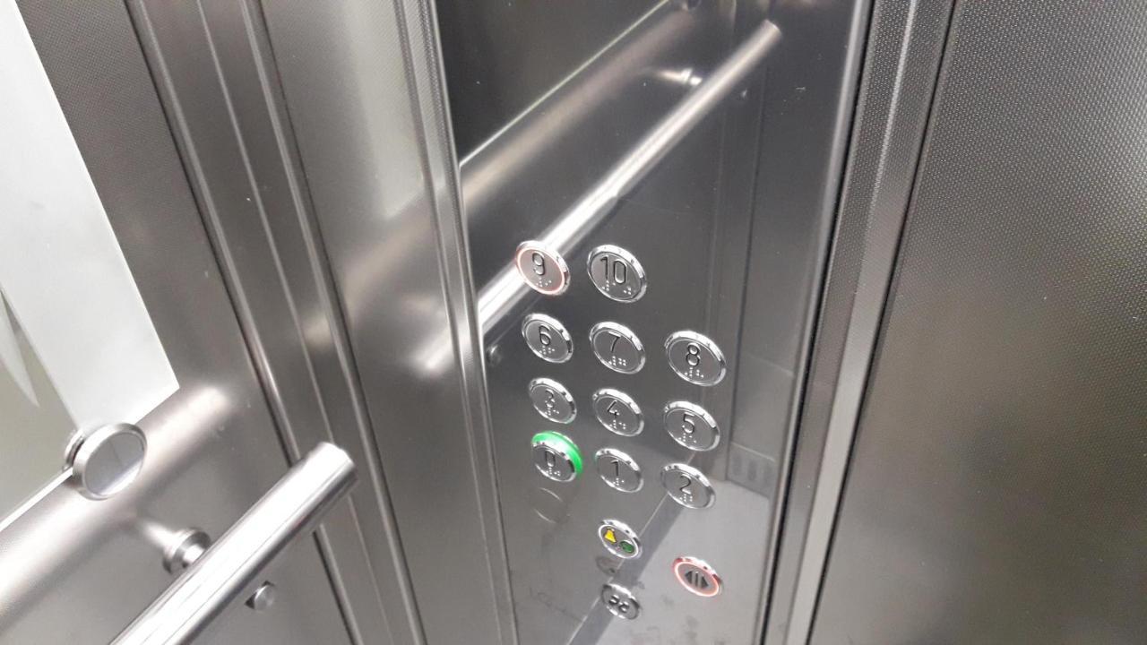 Banská Štiavnica Apartman U Petra מראה חיצוני תמונה