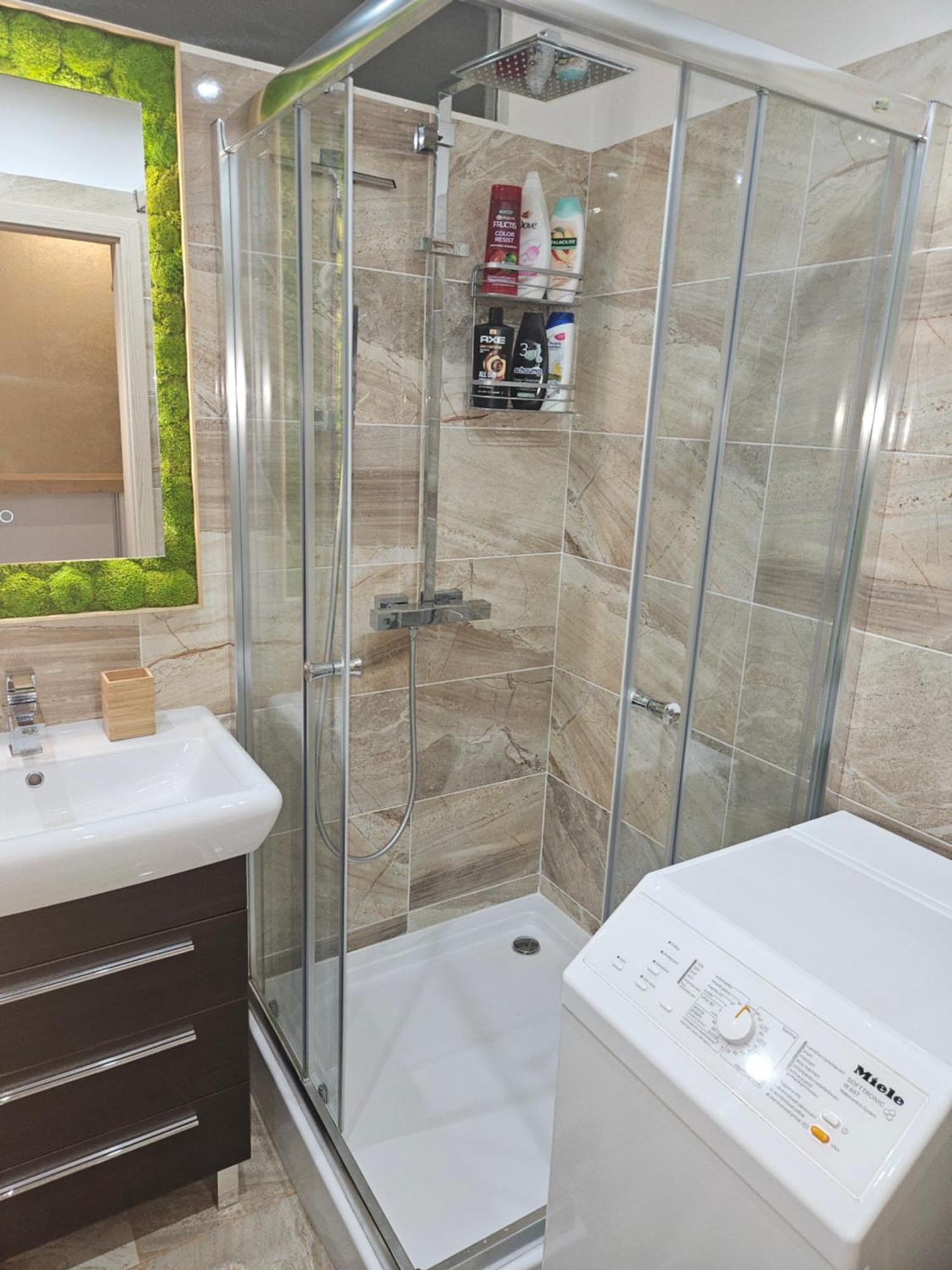 Banská Štiavnica Apartman U Petra מראה חיצוני תמונה