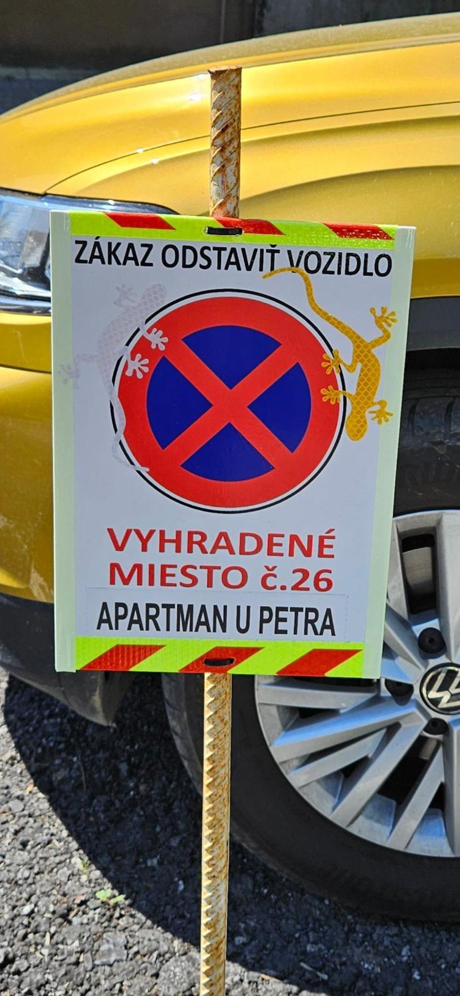 Banská Štiavnica Apartman U Petra מראה חיצוני תמונה